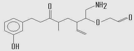 a) Álcool. b) Fenol. c) Cetona. d) Ácido carboxílico. e) Aldeído.