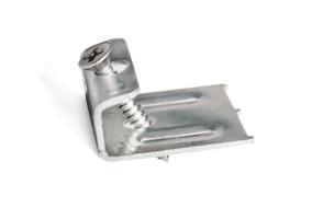 steel clip clip en inox 06 07