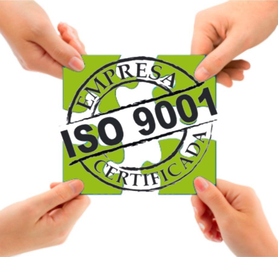 1987 a 2015 28 anos de ISO 9001, consolidando a importância de se ter implementado um sistema de gestão da qualidade para o sucesso das organizações Entendendo as Mudanças e Planejando a Transição