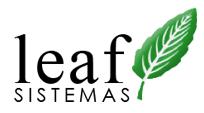 LEAF CONSULTORIA LeafCar - Consulta Veicular Resumo Este documento tem o objetivo de descrever de forma simples