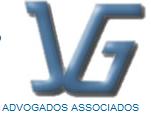 I. Sobre a Empresa A Leaf Consultoria & Sistemas é uma empresa instalada em Vitória-ES e São Paulo-SP que se dedica a prover