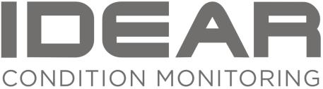 2017 Monitor De Máquinas ALTA
