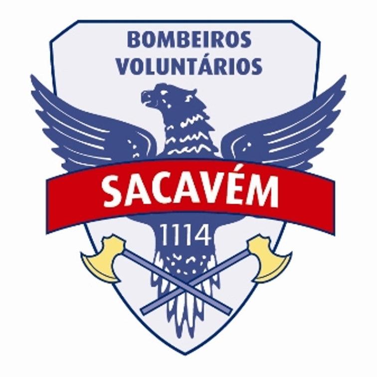 Associação dos Bombeiros Voluntários de
