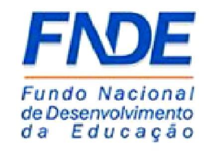 Proinfância no PAC 2 Resoluções do FNDE de aprovação das escolas de educação infantil (PROINFANCIA) no PAC 2: