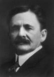 Interferômetro de Michelson Albert Abraham Michelson 1852-1931