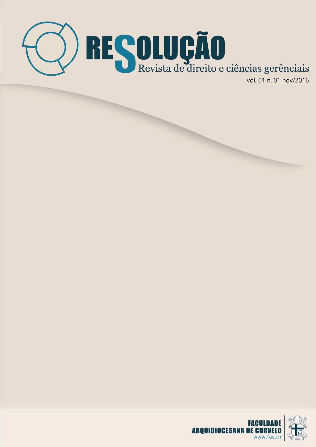 Manual para Submissão de Textos no SEER (Sistema de Eletrônico de Editoração de Revistas) O objetivo deste manual é capacitar pesquisadores e autores que desejam submeter seus textos à