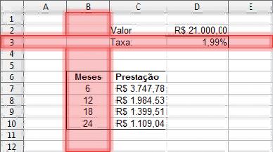 Mas esteja certo que ao concluir este curso, você estará apto a utilizar qualquer outro aplicativo, com pouco esforço de adaptação.