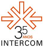 O profissional de Relações Públicas em Feiras e Eventos do Agronegócio 1 Sheila Lais Miranda Pereira 2 Josenia Austria 3 Leonardo Marion 4 Flavia Miranda Fraga 5 Luisa Ferreira de Souza 6 Vinicius