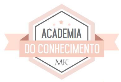 ACADEMIA DO