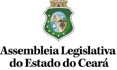 AUTOR: CARITAS REGIONAL Projeto de Lei Ordinária Nº /2015 Institui a Política Estadual de Captação, Armazenamento e Aproveitamento da Água da Chuva no Estado do Ceará e dá outras providências.