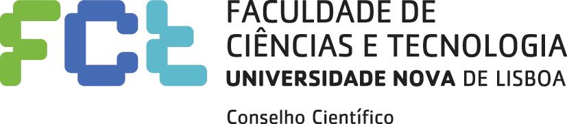 Presidentes Director Membros Conselho Executivo Coordenadores Conselho Científico Secretariados Conselho Pedagógico Divisão Académica Administrador Divisão RH Sectores Departamentais Centros de