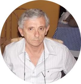Estratégicos Paulo Cezar
