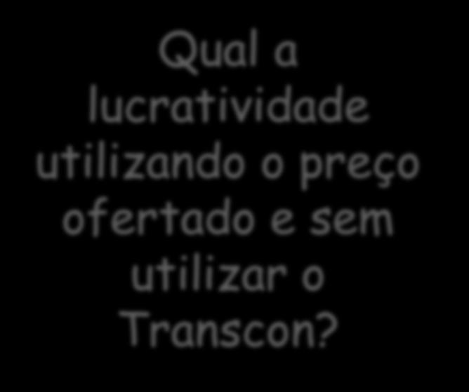 Faturamento SEM Transcon 171.822.510,08 nº unid. área privativa R$/m2. Unid. vlr. Unidade vlr. total loja sala 10 128,00 9.869,08 1.263.242,24 12.632.422,40 460 43,60 7.937,28 346.065,41 159.190.