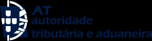 Autoridade Tributária Sistema e-taxfree Portugal Web Services Manual de