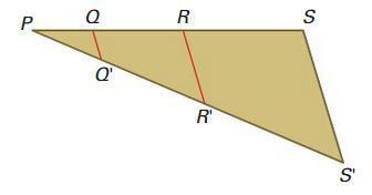 Matemática 8º ano TPC 1. Sabe-se que f é uma função afim cujo gráfico passa pelos pontos de coordenadas A 5,1 e B,7. 1.1. Determina a expressão analítica da função f. 1.. Determina as coordenadas dos pontos de interseção do gráfico de f com os eixos coordenados.