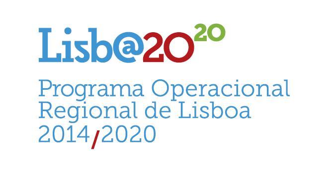 CONVITE PARA APRESENTAÇÃO DE CANDIDATURA AVISO Nº LISBOA 33 2016 20 Programa Escolhas EIXO PRIORITÁRIO: 6 Promover a inclusão social e combater a pobreza e a discriminação OBJETIVO TEMÁTICO: 9 -