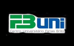 Atenção: Em dias de prova não haverá aula; Em caso de alterações nos horários, os alunos serão devidamente comunicados; Para as disciplinas de cálculo, o aluno deverá trazer MÁQUINA CALCULADORA; NÃO