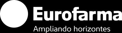 ..400 mg (equivalente a 100 mg de ferro elementar) 1-6 anos Crianças 7-10 anos Adultos Gestantes Lactantes 1000 % 666 % 1428 % 740 % 1333 % * Ingestão Diária Recomendada Excipientes: sorbitol,