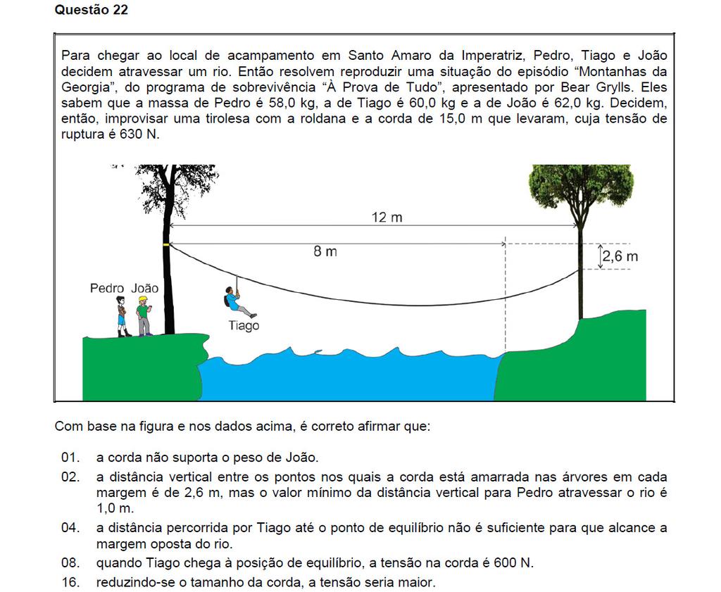 08. Incorreto.