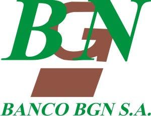 BANCOS PARCEIROS BCSUL - Prioridade margem livre