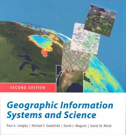 X(PB) Cota: Sistemas de ICT / Ciência da Informação / Bases de Dados / Geografia / Geologia / Manual CONGRESSO NACIONAL DE