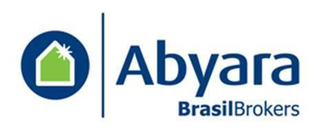 julho-17 Intermediação: Realização e Incorporação: CENTRAL DE ATENDIMENTO DA ABYARA