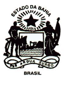 PROCESSO LICITATÓRIO TOMADA DE PREÇO nº 003/2017 (Pedido de Esclarecimento) RESPOSTA AO PEDIDO DE ESCLARECIMENTO O PRESIDENTE DA COMISSÃO DE LICITAÇÃO DE AMARGOSA, no uso de suas atribuições, tendo