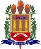 EXTRATO DE EDITAL N 069/2017 UEPA 2017 SUBPROGRAMA - PIBIC/FAPESPA A Universidade do Estado do Pará, através da Pró-Reitoria de Pesquisa e Pós Graduação PROPESP, torna pública a seleção de propostas