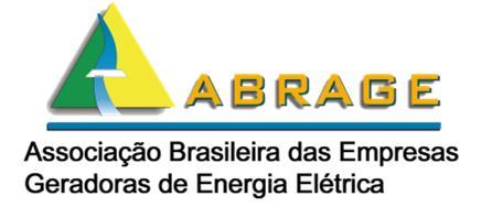 Termo Aditivo ao Contrato de Concessão de Geração MP 579/2012 Brasília, 28 de novembro de 2012