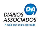 DUO Design w w w.diar iosassociados.com.