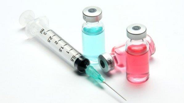 O que caracteriza uma vacina?