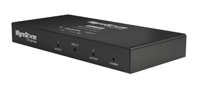 SINAL 4K HDMI 2.0 (18GBPS) HDCP 2.