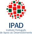 Internationalise through academic collaboration strengthening CPLP (Community of Portuguese Speaking Countries) ties within Europe 2020 strategy Cooperação para o