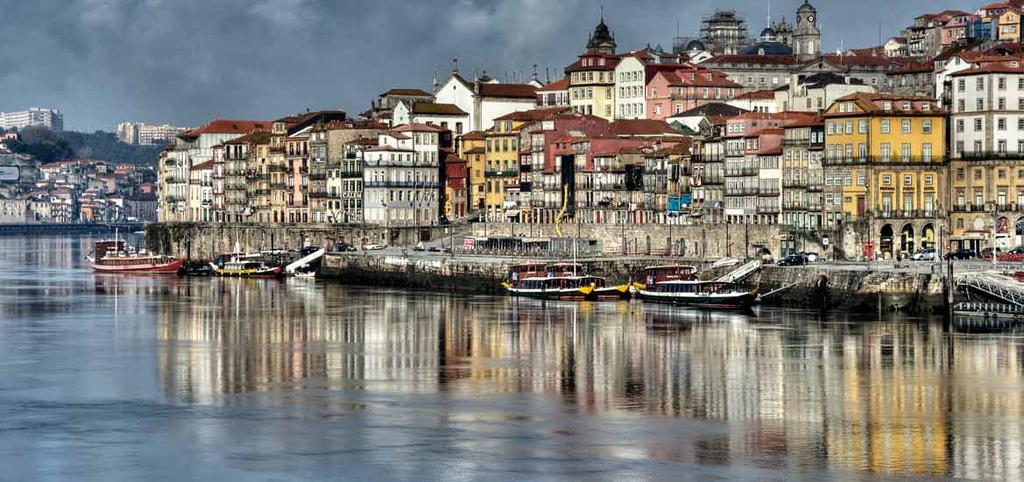 As nossas faculdades As nossas licenciaturas Católica Porto Business School Escola das Artes Escola Superior de Biotecnologia Faculdade de Direito Faculdade de Educação e Psicologia Faculdade de