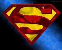 ANO 42 09 DE JUNHO DE 2013 NÚMERO 38 PASTOR CLARK KENT É O SUPER... HUMANO! Tentarei descrever a aventura do Pastor Clark Kent... Adrenalina pura.