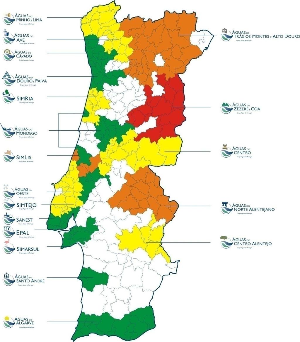 Sustentabilidade Sistemas