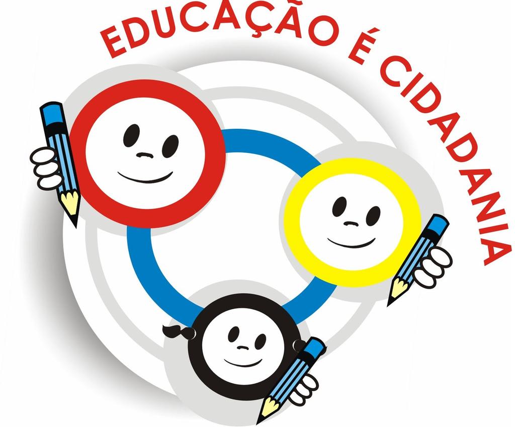 Educação