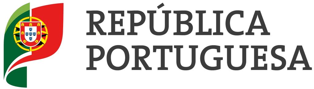 Da responsabilidade civil, criminal, disciplinar e financeira em caso de violação das regras relativas à assunção de compromissos e pagamentos em atraso.