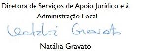 em conformidade com o relatório do Tesoureiro da Junta se traduzem numa divergência entre os compromissos assumidos e os valores de compromissos apurados nos documentos e saldos de fornecedores.