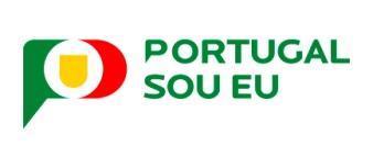 Comunicado de Imprensa Junho 2016 Mais de 600 produtos com o Selo PORTUGAL SOU EU de 4 a 12 de junho, no CNEMA, em Santarém Mega comitiva de Empresas Aderentes e de Artesãos Portugal Sou Eu na 53ª