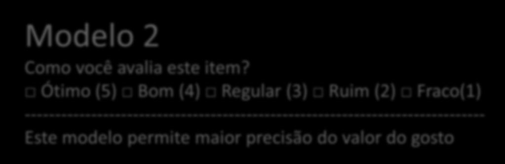 1 Péssima -------------------------------------------------- Nem qualidade, todos durabilidade valores ou rendimento, são preço alto passíveis e de difícil de manutenção, Este modelo correção,