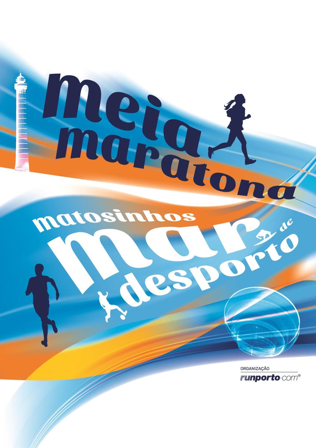 Meia Maratona de Matosinhos - PDF Download grátis