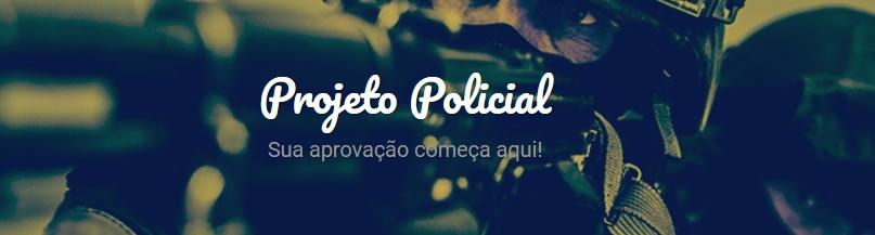 TIPO: EDITAL SOLDADO DE 2ª CLASSE BANCA: FUNDAÇÃO UNIVERSA QUANTIDADE DE MATÉRIAS: 12 Língua Portuguesa. CONHECIMENTOS GERAIS 1. Compreensão e intelecção de textos. 2. Tipologia textual. 3.