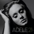 Título: Adele 21 Autor: Adele