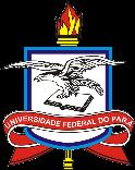 Universidade Federal do Pará Núcleo de Teoria e Pesquisa do Comportamento Programa de Pós-graduação em Teoria e Pesquisa do Comportamento