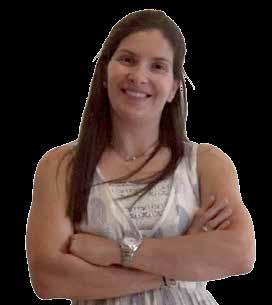 Daniela Vieira Licenciada em Terapêutica da Fala pela FCS da UFP; Mestrado em Oncologia Clínica pelo ICBAS-UP, pós-graduada em intervenção terapêutica motora oral e facial.