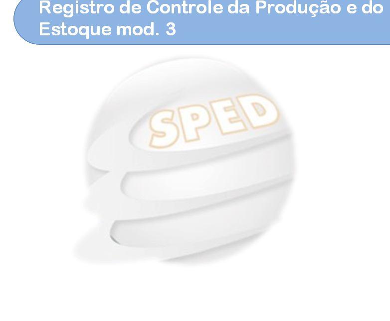 2. Escrituração Fiscal Digital EFD; Guarda do arquivo digital: 1.