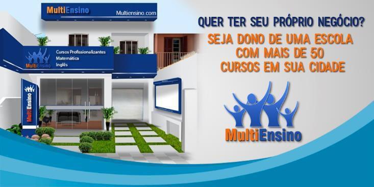 empregarja.com.