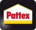 300 ml 12 6,50 78,00 1252663 Pattex Montafix Blis. 75 grs 12 4,20 50,40 1916008 Pattex PL Premium Cart.