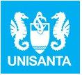 Unisanta Science and Technology, 013, 6, December Published Online 013 Vol. N o http://periodicos.unisanta.br/index.
